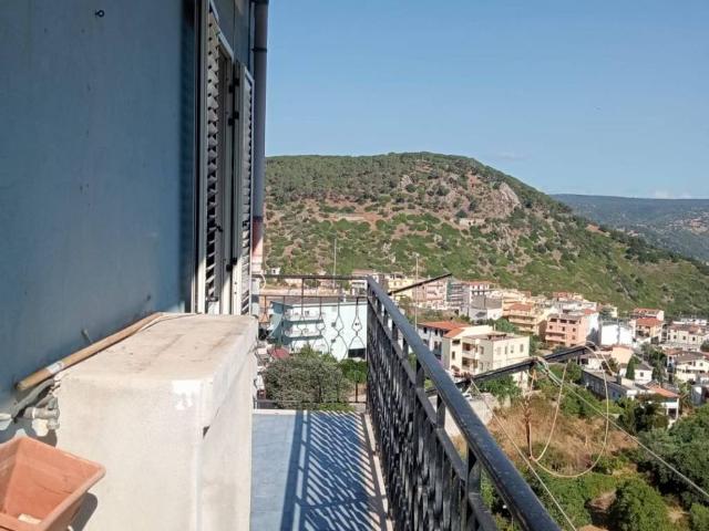 Palazzo in vendita a Preda Istrada, Nuoro