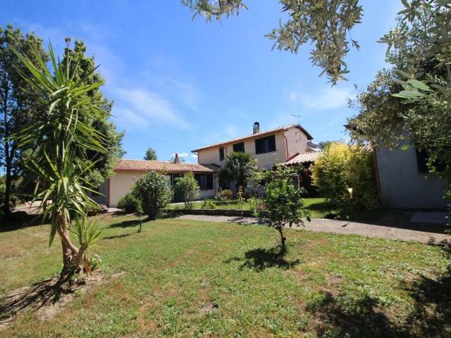 Palazzo in vendita a Nurallao, Sardigna/Sardegna