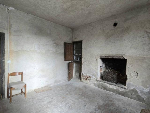 Palazzo in vendita a Piemonte, Biella