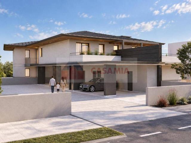 Appartamento in vendita a Camino, Oderzo