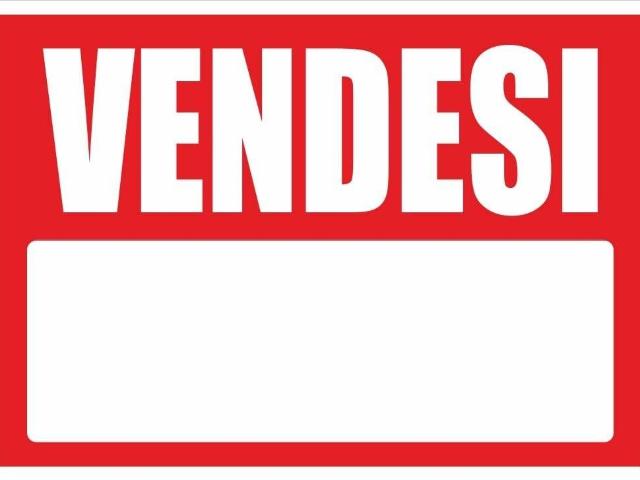 Palazzo in vendita a Porto Rotondo, Olbia