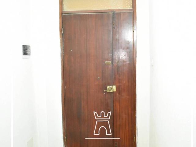 Palazzo in vendita a San Pantaleo, Sardigna/Sardegna