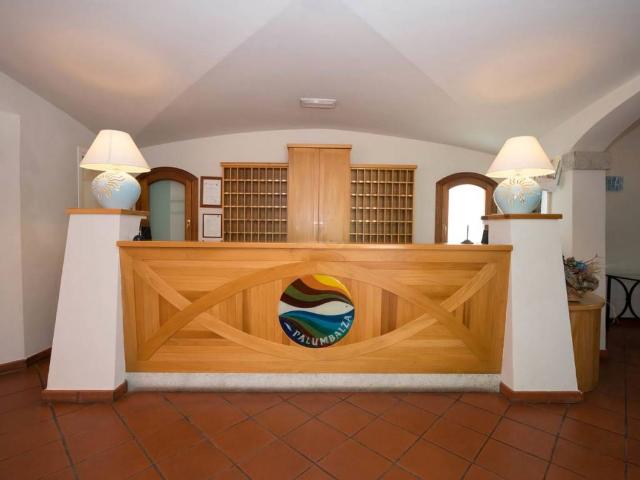 Palazzo in vendita a Olbia, Sassari