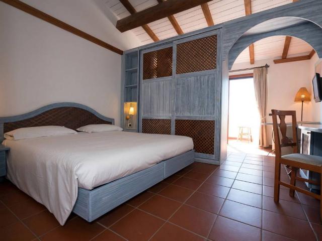 Palazzo in vendita a San Pantaleo, Sardigna/Sardegna