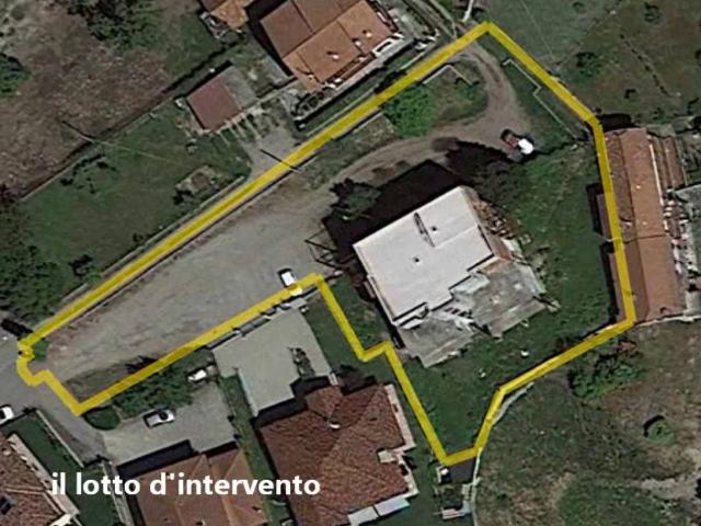 Palazzo in vendita a Piemonte, Verbano-cusio-ossola