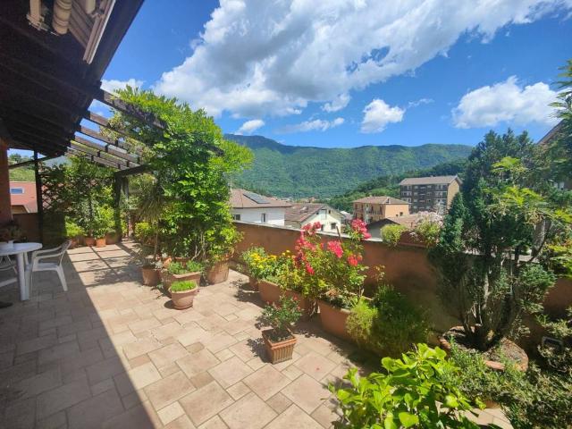 Palazzo in vendita a Piemonte, Verbano-cusio-ossola