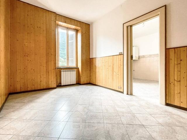 Palazzo in vendita a Piemonte, Verbano-cusio-ossola
