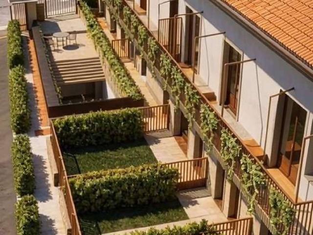 Palazzo in vendita a Locate Triulzi, Lombardia