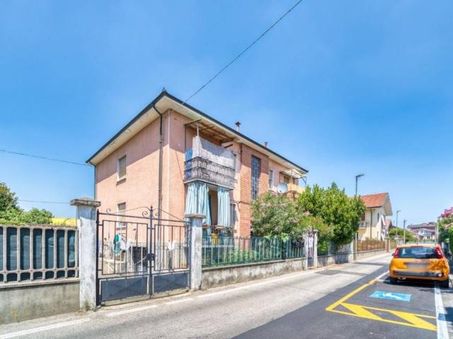 Palazzo in vendita a Piemonte, Torino