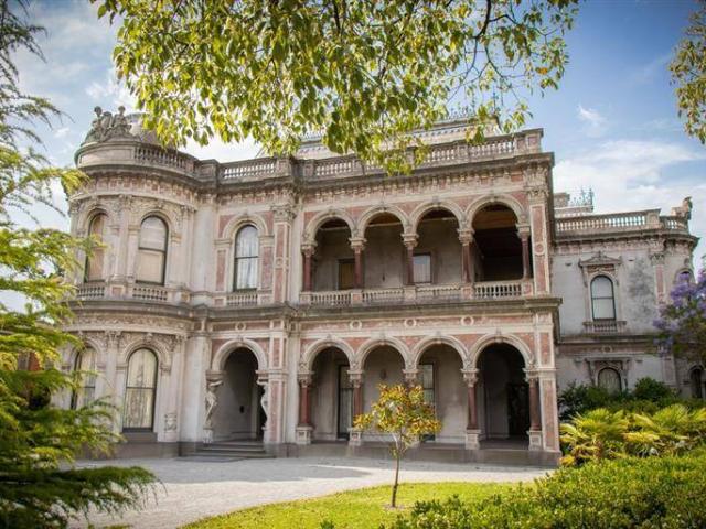 Palazzo in vendita a Orbetello, Toscana