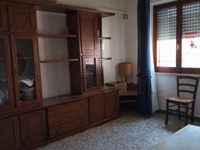 Palazzo in vendita a Sa Rodia, Oristano