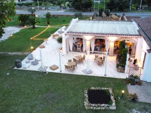 Palazzo in vendita a Orosei, Sardigna/Sardegna