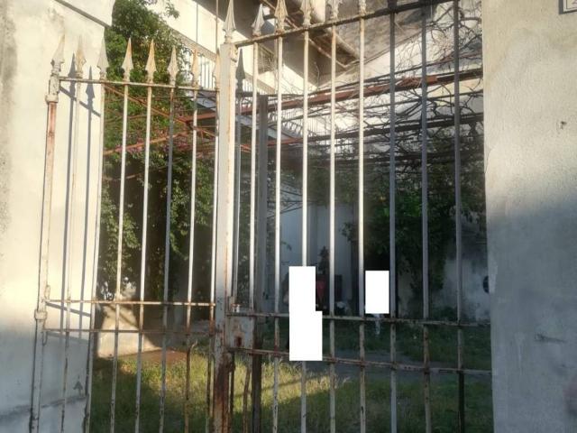 Palazzo in vendita a Orta Di Atella, Campania
