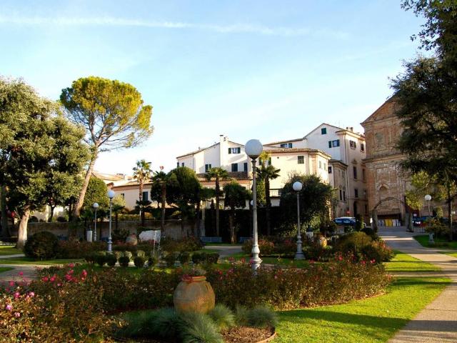 Palazzo in vendita a Borgo San Giacomo, Marche