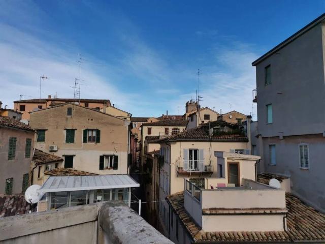 Palazzo in vendita a Borgo San Giacomo, Marche