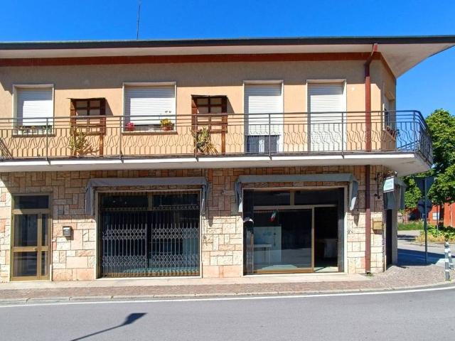 Palazzo in vendita a Ostellato, Reggio Emilia
