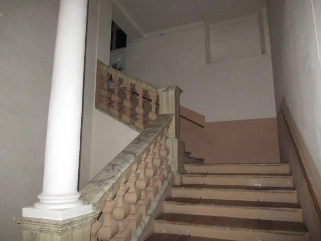 Palazzo in vendita a Marche, Ancona