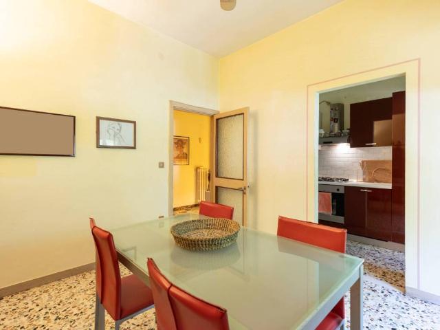 Palazzo in vendita a Fornace, Marche