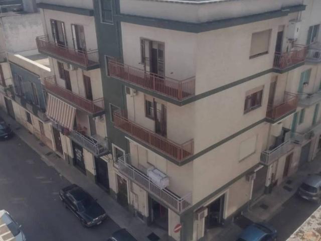 Palazzo in vendita a Ostuni