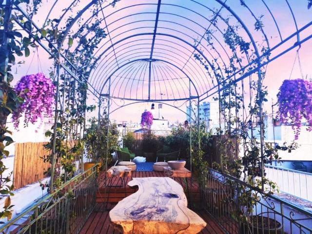 Palazzo in vendita a Puglia, Brindisi