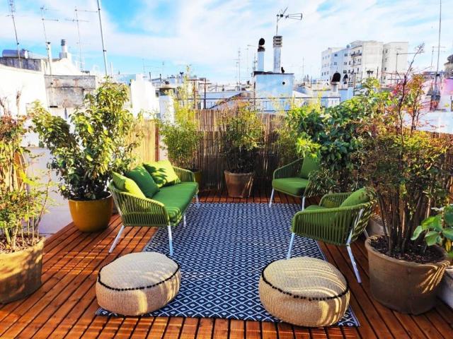 Palazzo in vendita a Puglia, Brindisi
