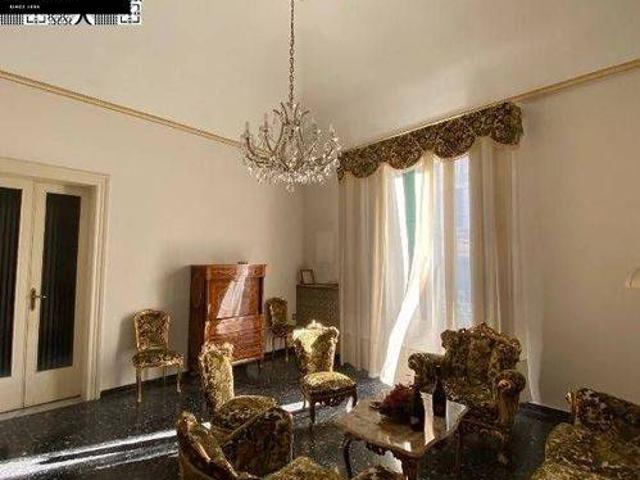 Palazzo in vendita a Puglia, Brindisi