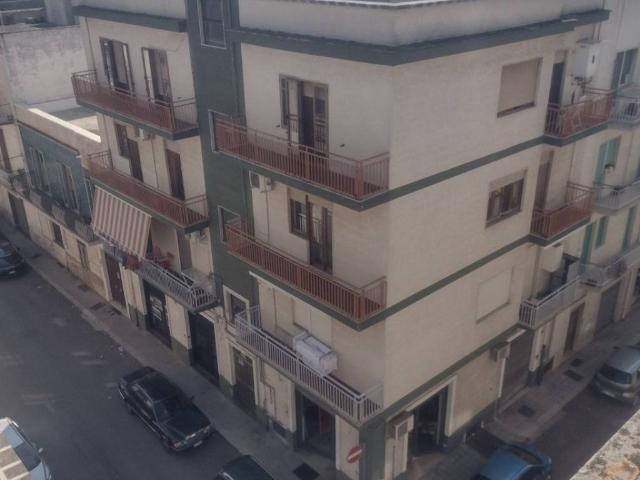 Palazzo in vendita a Ostuni
