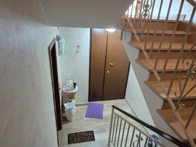 Palazzo in vendita a Puglia, Brindisi