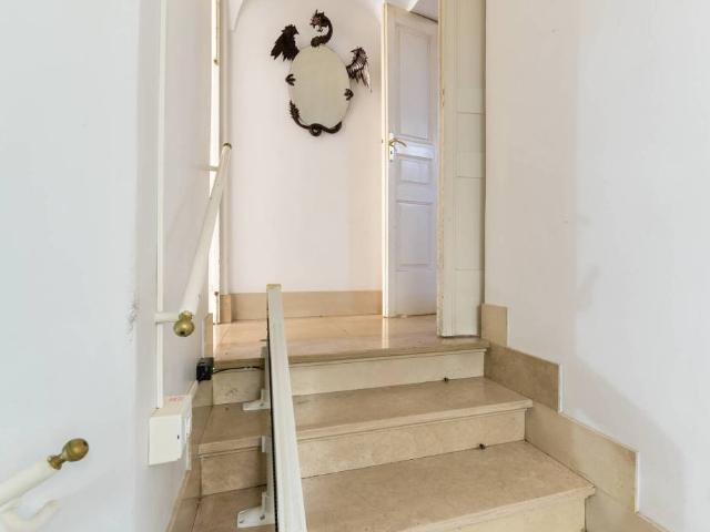 Palazzo in vendita a Puglia, Brindisi