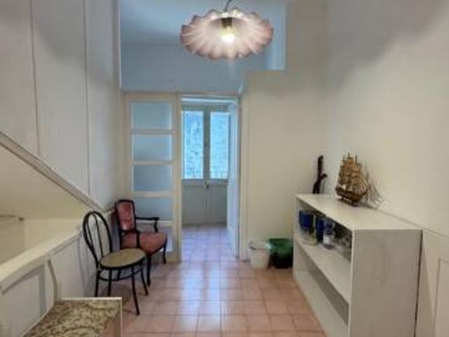 Palazzo in vendita a Puglia, Lecce