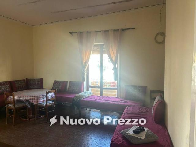 Palazzo in vendita a San Giuseppe Vesuviano, Campania