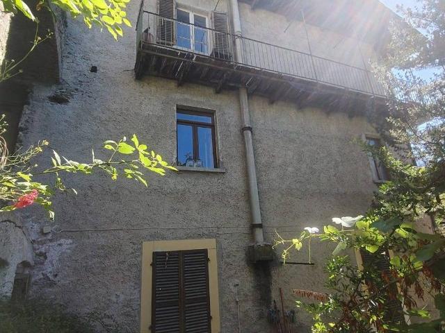 Palazzo in vendita a Piemonte, Torino