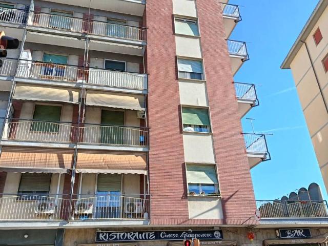 Palazzo in vendita a Piemonte, Alessandria