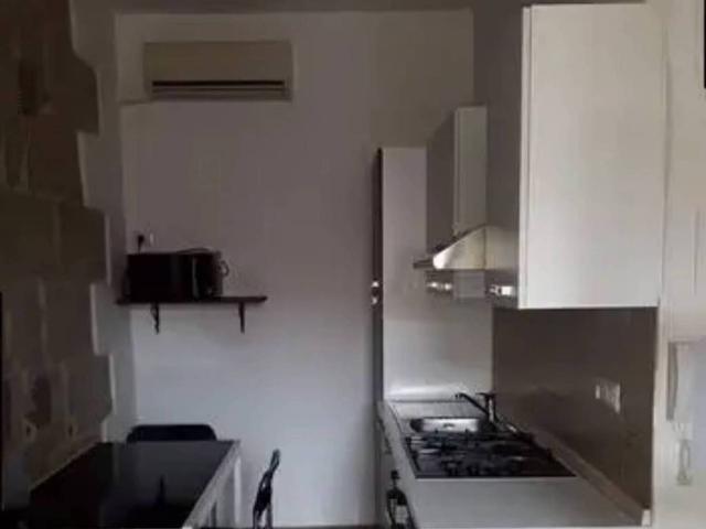 Palazzo in vendita a Ozieri, Sardigna/Sardegna