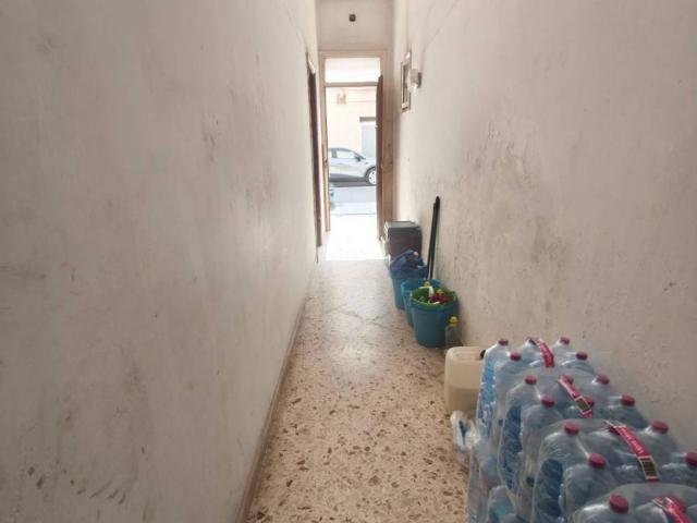 Palazzo in vendita a Paceco, Trapani