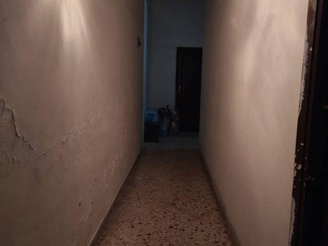 Palazzo in vendita a Paceco, Sicilia