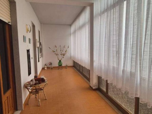 Palazzo in vendita a Paceco, Sicilia