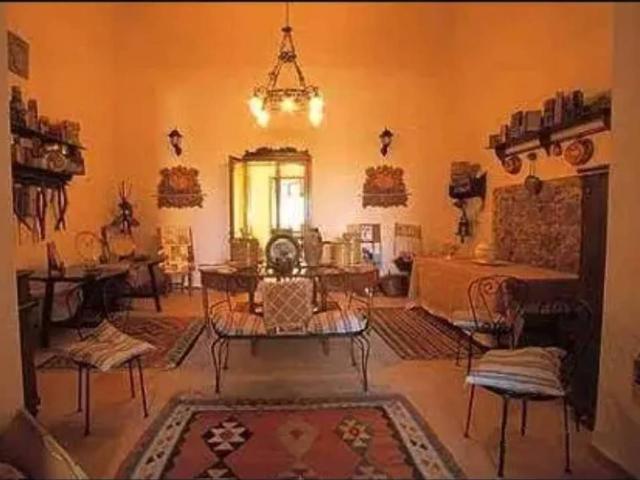 Palazzo in vendita a Paceco, Sicilia