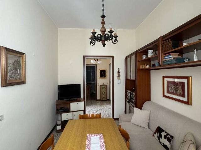 Palazzo in vendita a Zona Omogenea Milano Nord, Paderno Dugnano