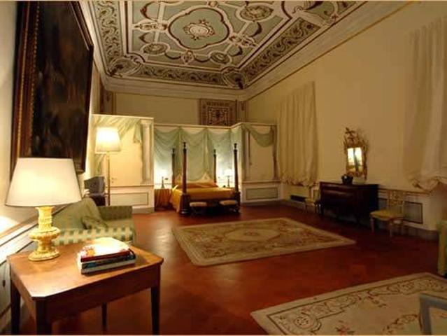 Palazzo in vendita a San Giuseppe, Padova