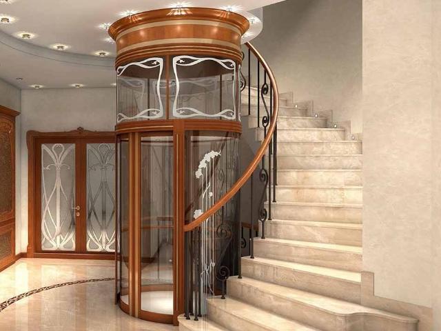 Palazzo in vendita a San Giuseppe, Padova