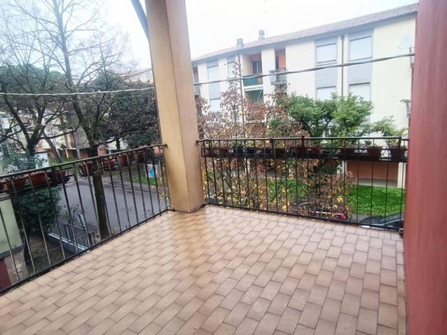 Palazzo in vendita a San Giuseppe, Padova