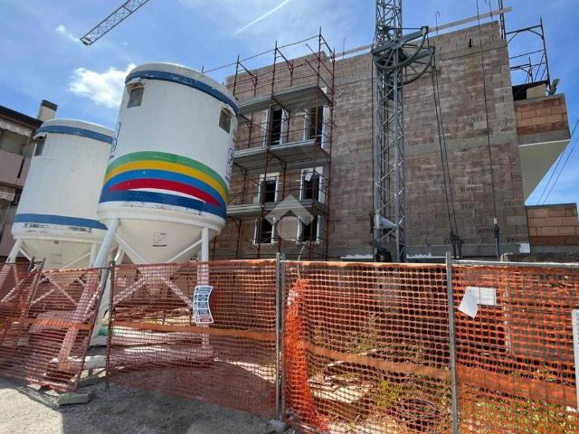 Palazzo in vendita a Mortise, Padova