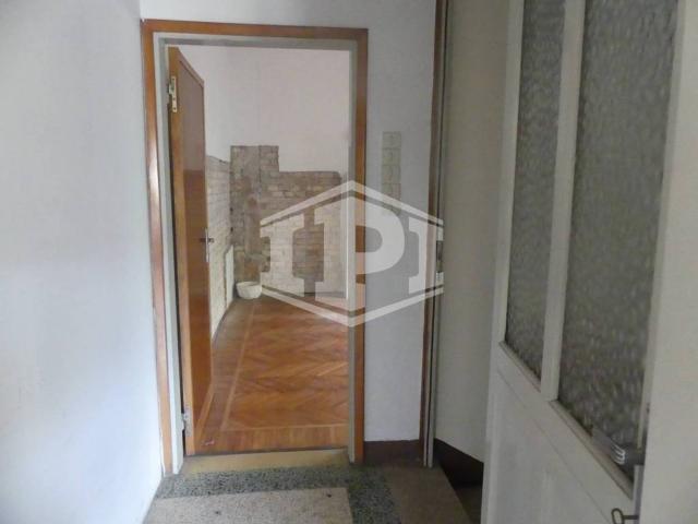 Palazzo in vendita a Padova