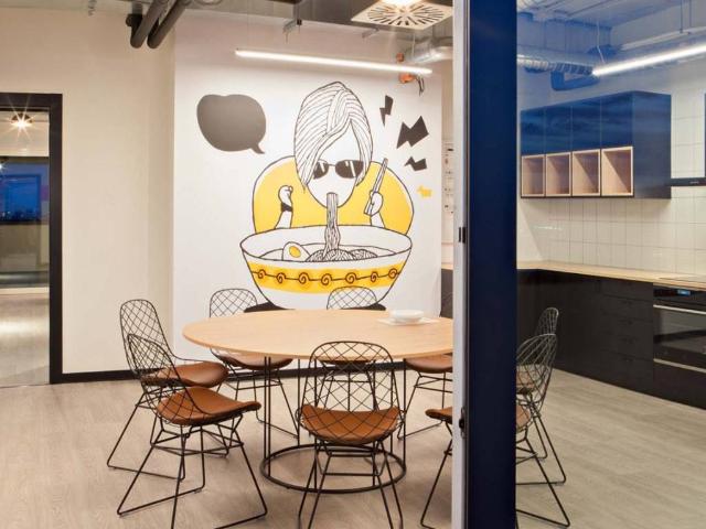 Palazzo in vendita a Paltana, Padova