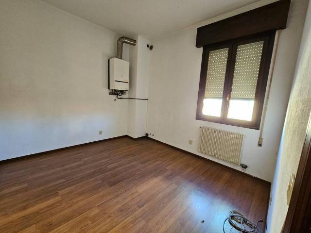 Palazzo in vendita a Padova, Veneto