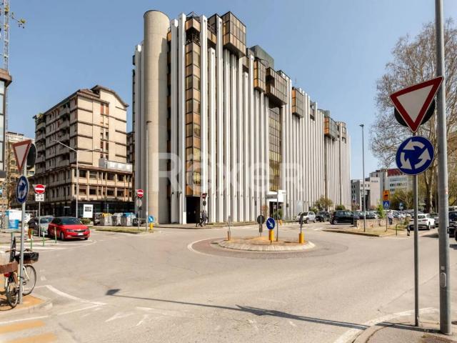 Palazzo in vendita a Padova, Veneto