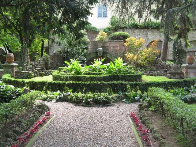 Palazzo in vendita a Padova