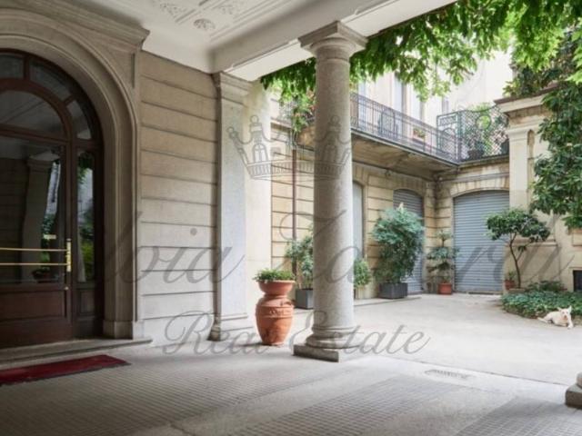 Palazzo in vendita a San Giuseppe, Padova