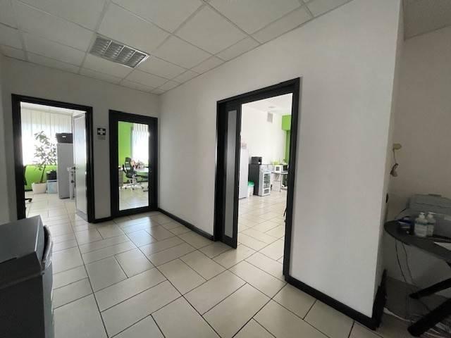 Palazzo in vendita a Padova